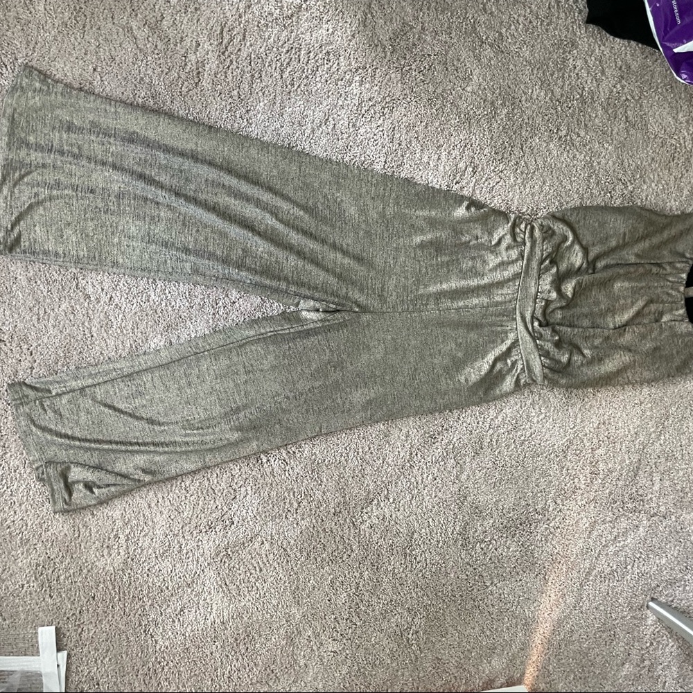 Pretty Jumpsuit, like new